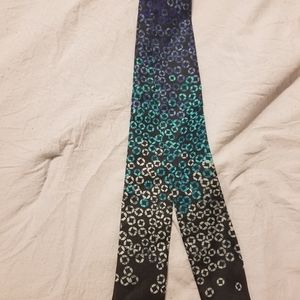 Chase Tie